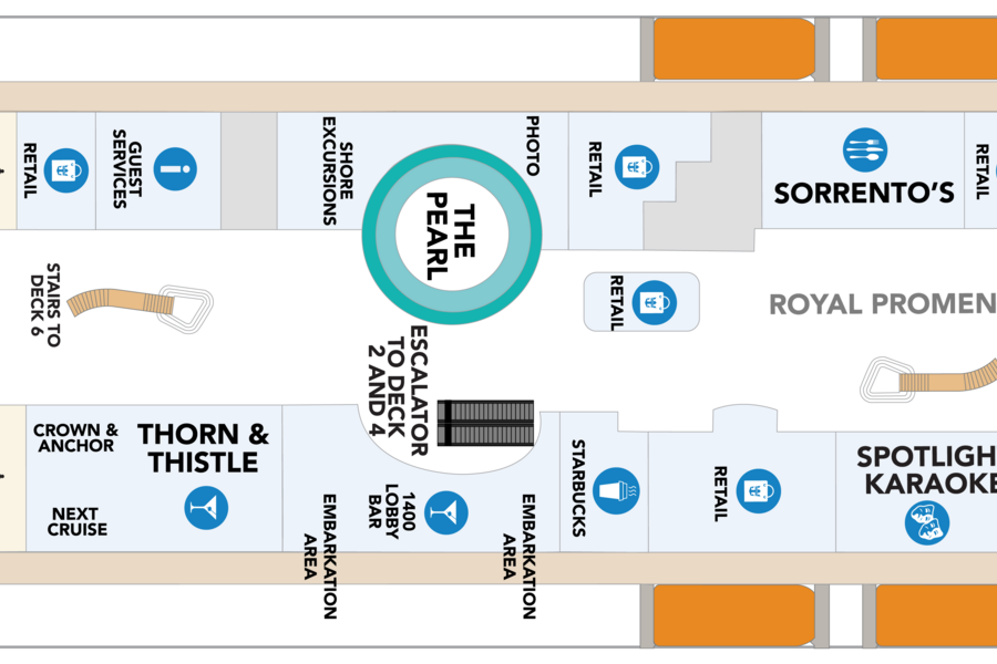 Star of the Seas DECK05.png